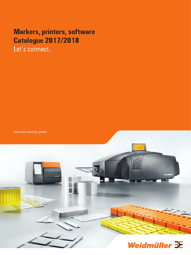 A Marker 001 Pdf Printer Computing File Format