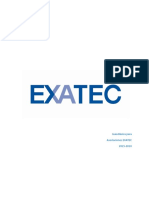 Exatec