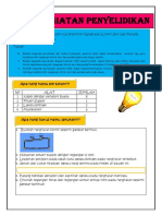 LKPD Listrik 3.5 Pertemuan3