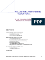 ALC_RURAL_ACB_p.pdf