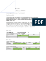 Contabilidad Modulo 1 API 1