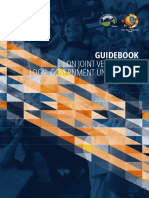 PPPC PUB Guidebook JV Lgu 201907