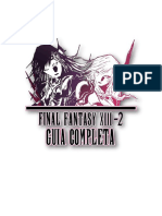Final Fantasy 13-2.pdf