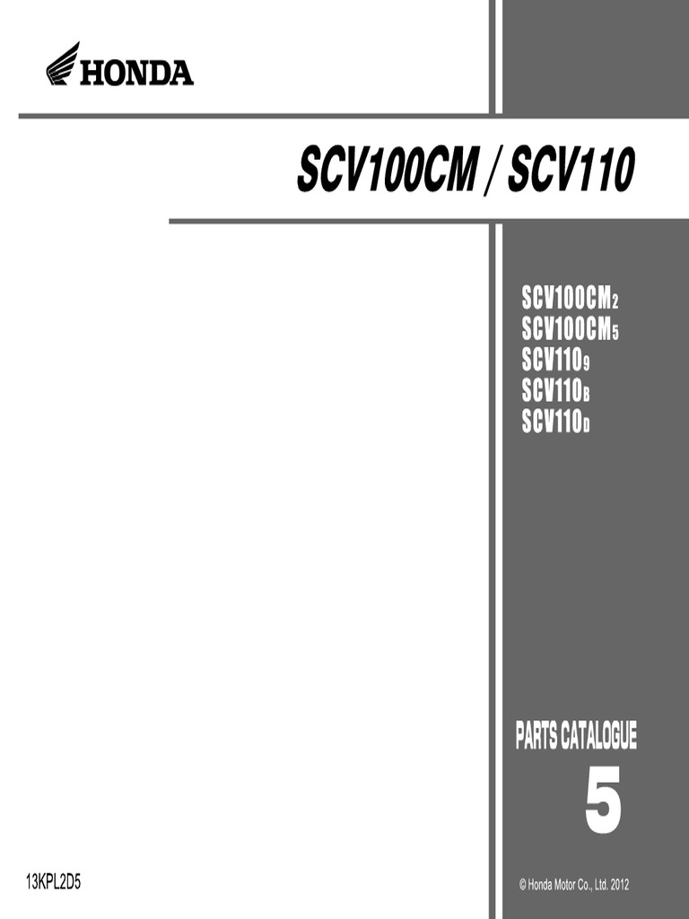 【F 】 Nanoparticles used for fingermark detection—A comprehensive review