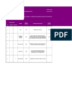 1 Formato de Matriz Legal