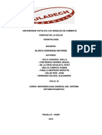 Requisitos prioritarios de un odontólogo para ejercer con bioseguridad y evitar publicidad engañosa