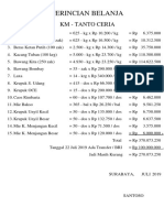 Perincian Belanja 25 Juli 2019.docx