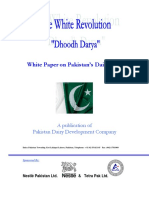 3169506-Pakistan-Dairy-Industry.pdf