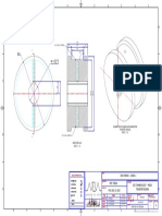 Preliminar: 105 65 59 20 20 1/2-13 UNC - 2B 65