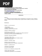 HISTORIA CONTEMPORANEA II (5).pdf