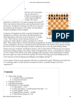 dokumen.tips_chess-openings-55ea6810eca9c.pdf
