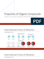 20180701.CTLE - Properties of Organic Compounds PDF