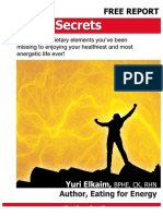 Energy Secrets e-Course.pdf