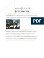 Plan de desarrollo distrital.docx