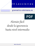 Lecciones.pdf