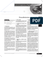 PROCEDIMIENTOS CONCURSALES.pdf