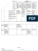 Plan Estudio 2017 CS