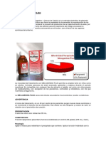 BIOCenHistoterapia-MelageninaPlus.pdf