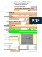 Ficha - Inscripcion (2) Haccp