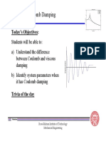 Coulomb_Damping.pdf