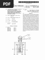 Pat20190058105a1 Piezoelectricity Induced Room Temperature