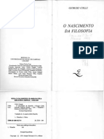 Giorgio_Colli_-_O_nascimento_da_filosofia.pdf