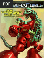 Mechaforce.pdf