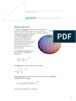 Oblate Spheroid(Wolfram).pdf