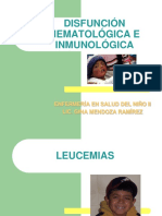 LEUCEMIA-VIH.pptx
