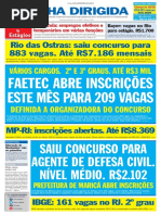 1_4943187666100289752