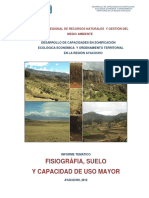 Memoria_Descriptiva_Suelos_CUM_Fisiografia.pdf