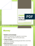 CH4-The-Time-Value-of-Money1.pptx