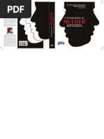 10 10-29 CORRÊA OLIVEIRA 2018 Pelas mãos de Sambaquy.pdf