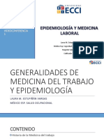 V1. Generalidades