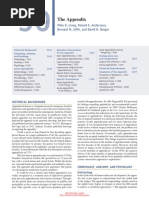 Schwartz's Principles of Surgery - Appendix .pdf