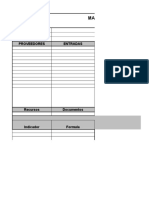 plantilla_caracterizacion_de_procesos.xlsx