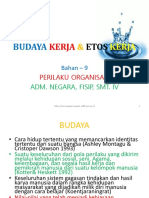 budaya-kerja-etos-kerja-9.ppt