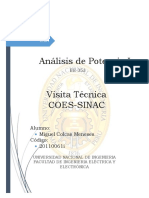 Visita COES.docx