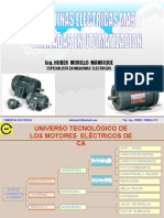 DESLIZAMIENTO,TORQUE...pdf