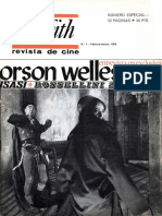 Griffith 5 Welles Rossellini Keaton Mar1966