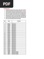 KIRIM - MASTER KATALOG ALL PENERBIT RELASI 2018.xlsx