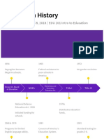 Dewittportfolioproject 8