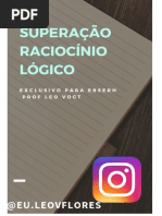 1570126390118_Ebserh Aula 2 PDF(1)(1)