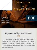 LITERATURE(_CAGAYAN_VALLEY).pptx