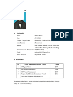 Jbptunikompp GDL Anisaalifi 39025 12 Unikom - A P PDF