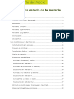 Recurso docentes cambios de estados.pdf