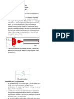 OFC Networks Chapter – 3 Sources and Detectors