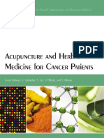 Acupunctura_si_plante_cancer.pdf
