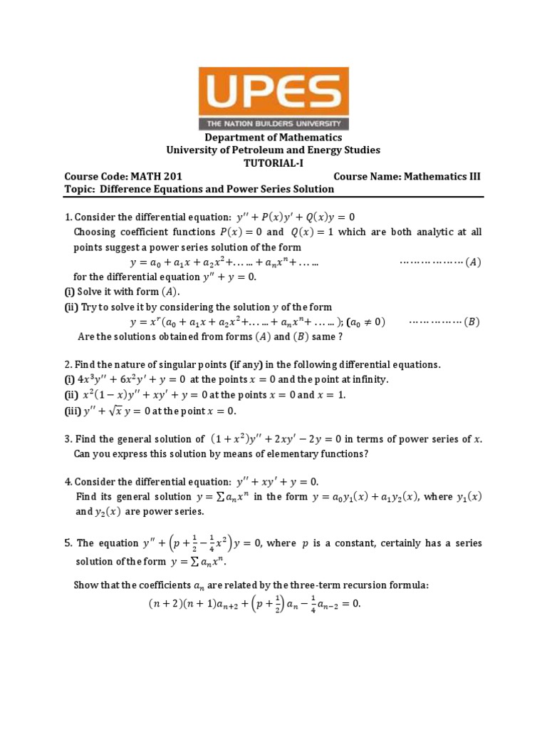 Efdhv Jh Jd Jhbf Pdf Mathematical Relations Mathematical Concepts