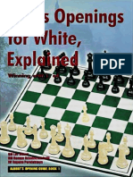 epdf.pub_chess-openings-for-white-explained.pdf